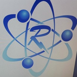 Rotem Aerial Services -רותם שרותים אויריים